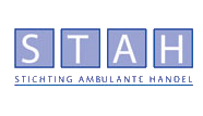 STAH